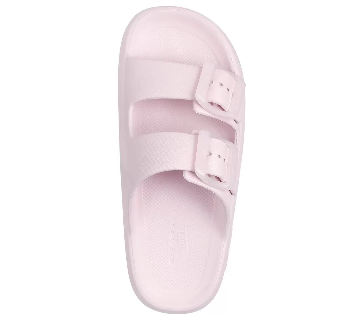 Foamies: Arch Fit Horizon – Wind Down