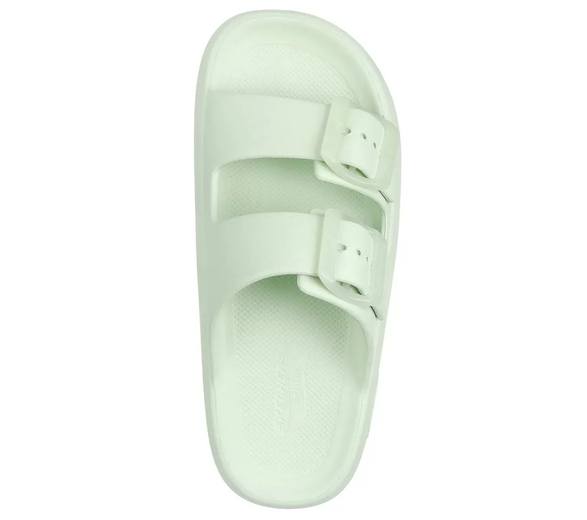 Foamies: Arch Fit Horizon – Wind Down