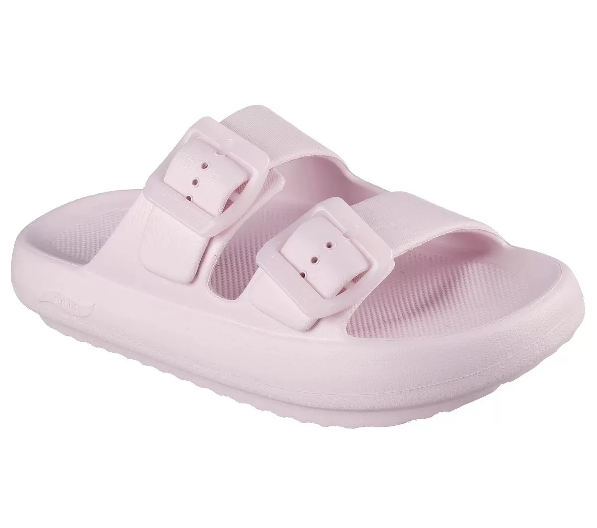 Foamies: Arch Fit Horizon – Wind Down Foamies: Arch Fit Horizon – Wind Down