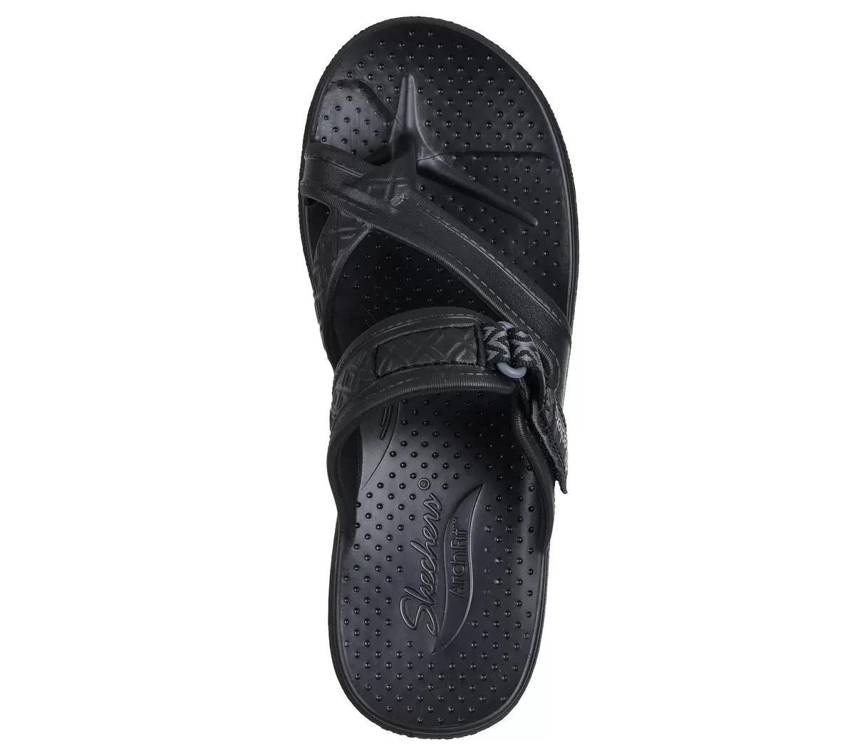 Foamies: Arch Fit Reggae – Nature Foamies: Arch Fit Reggae – Nature