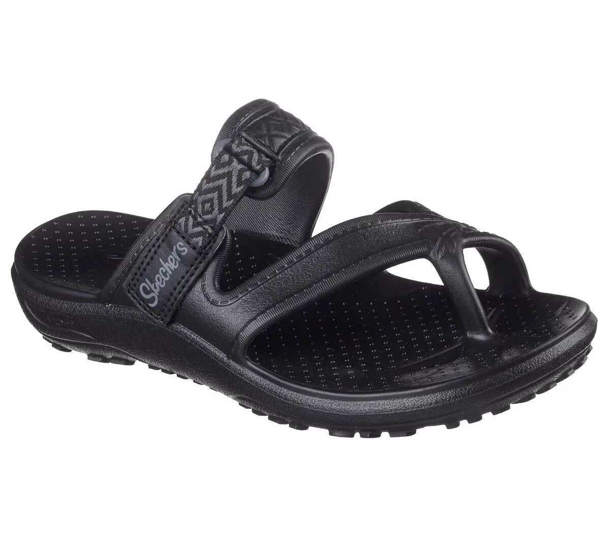 Foamies: Arch Fit Reggae – Nature Foamies: Arch Fit Reggae – Nature