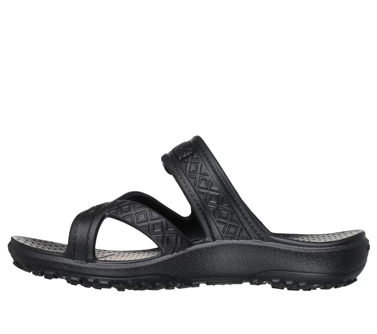 Foamies: Arch Fit Reggae – Nature Foamies: Arch Fit Reggae – Nature