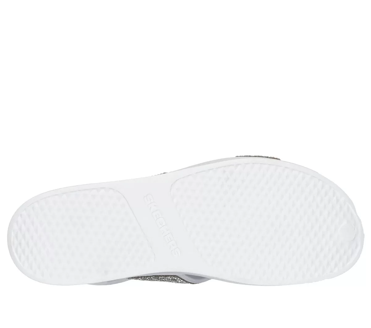 Foamies: Arch Fit Upbeat – Aura Foamies: Arch Fit Upbeat – Aura