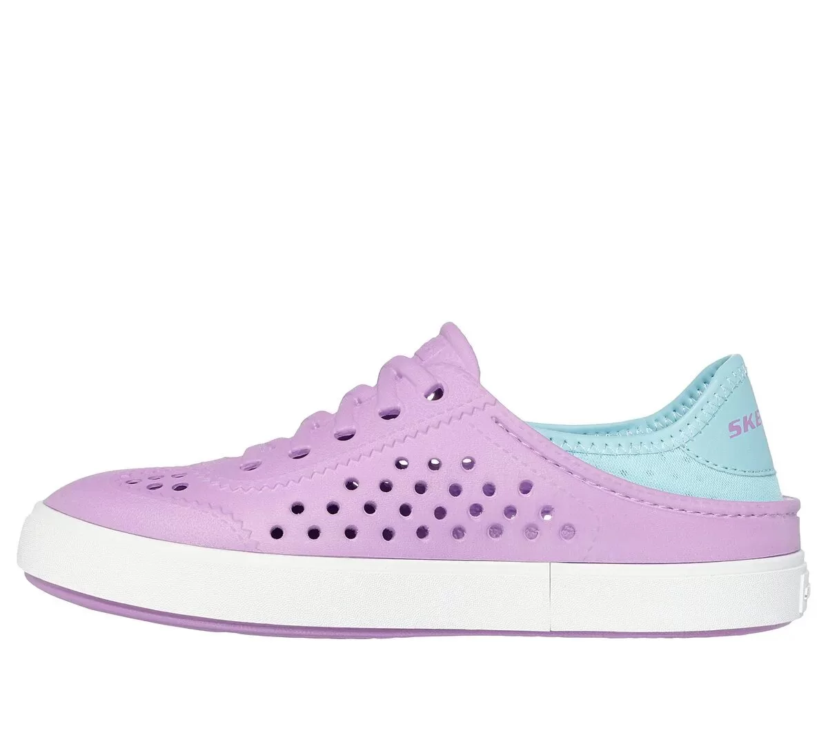 Foamies: Breezy Steps Foamies: Breezy Steps