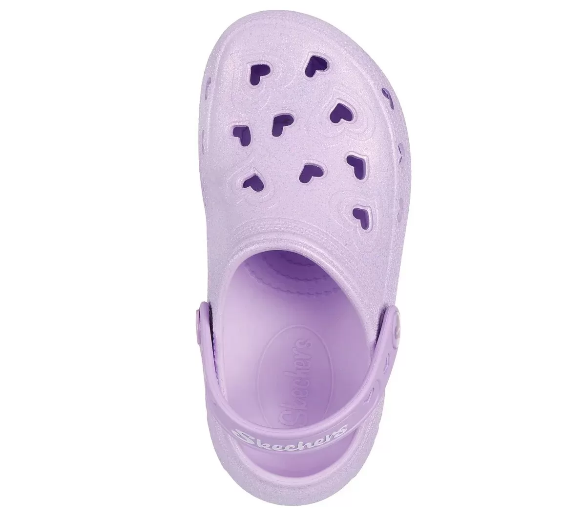 Foamies: Cutie Pops – Very Cutesy