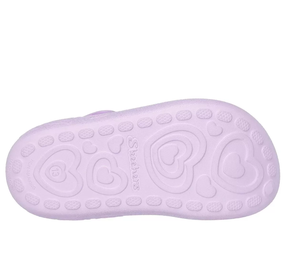 Foamies: Cutie Pops – Very Cutesy Foamies: Cutie Pops – Very Cutesy