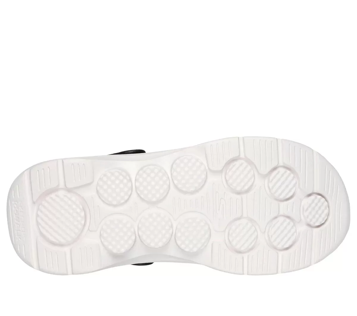 Foamies: GO WALK 7 – Ambition Foamies: GO WALK 7 – Ambition