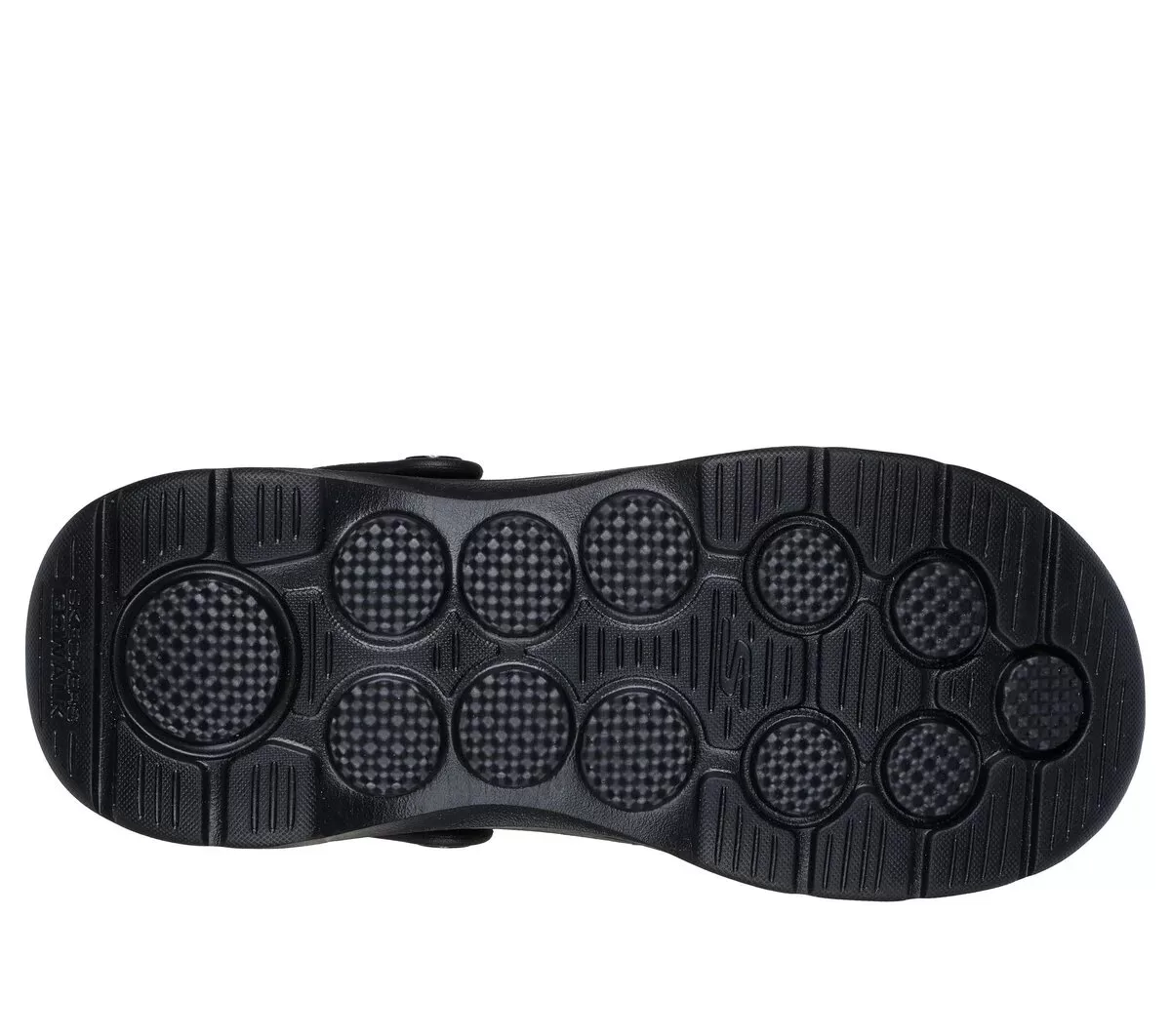 Foamies: GO WALK 7 – Ambition Foamies: GO WALK 7 – Ambition