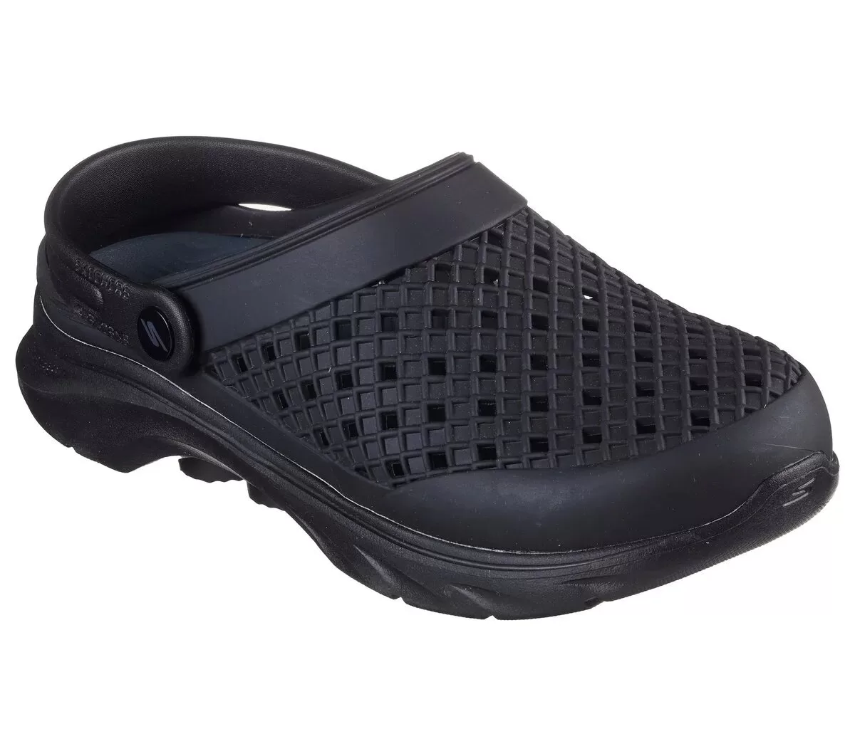 Foamies: GO WALK 7 – Ambition Foamies: GO WALK 7 – Ambition