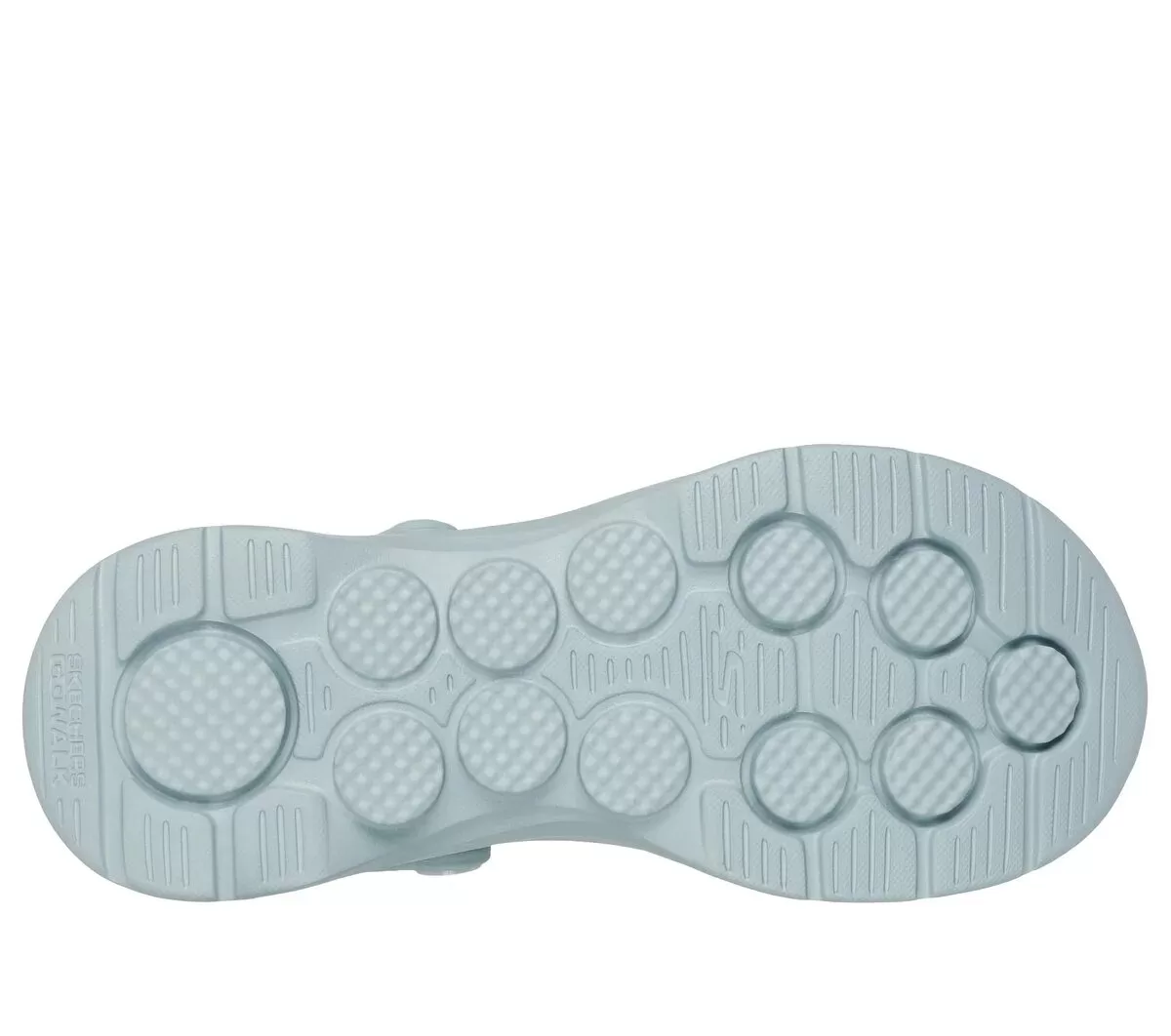 Foamies: GO WALK 7 – Vivid Foamies: GO WALK 7 – Vivid