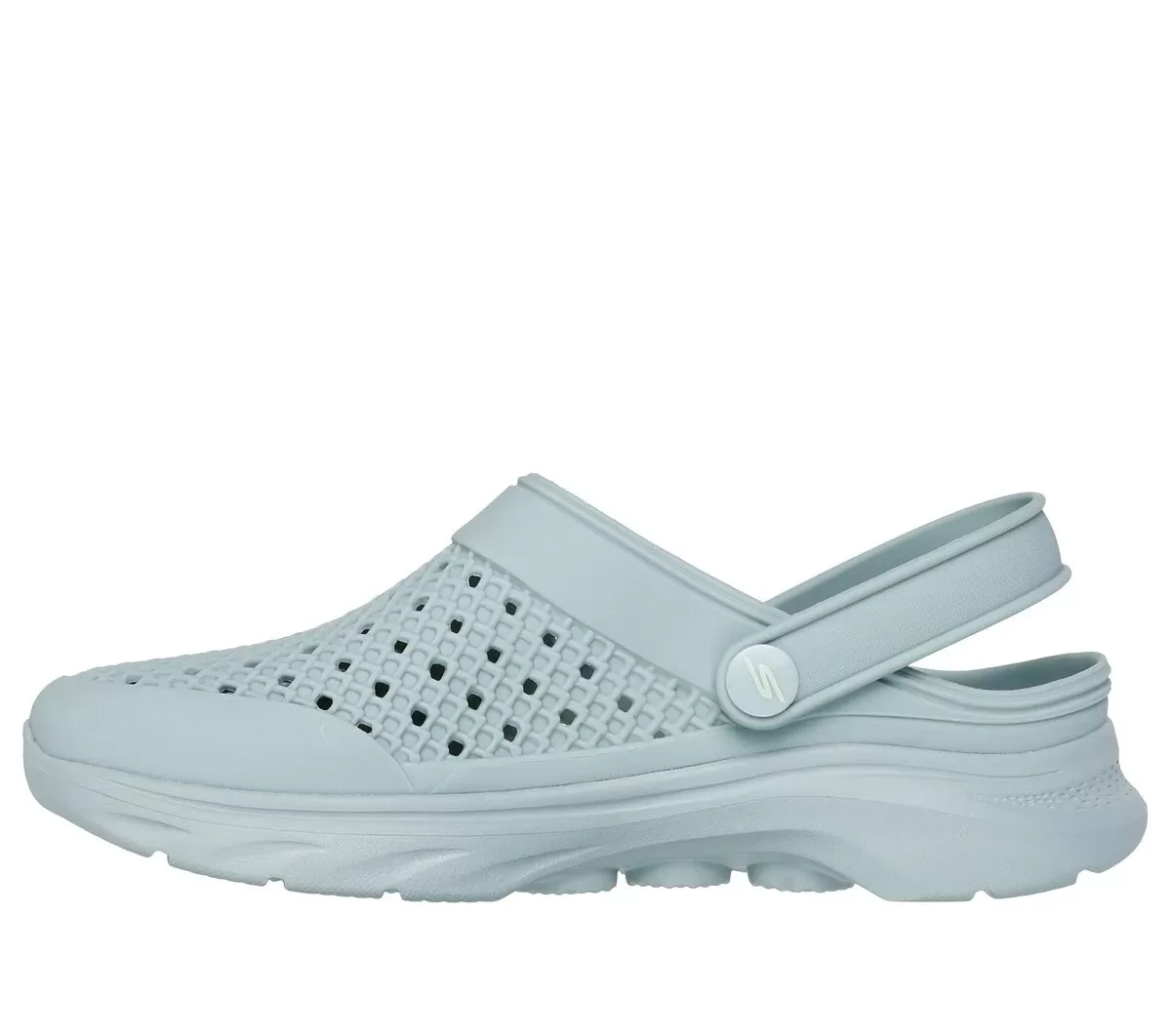 Foamies: GO WALK 7 – Vivid Foamies: GO WALK 7 – Vivid