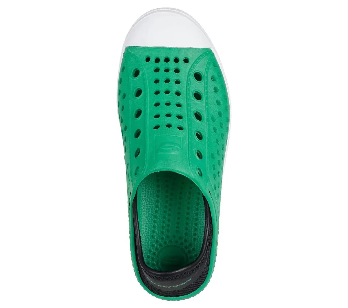 Foamies: Guzman Steps – Aqua Surge