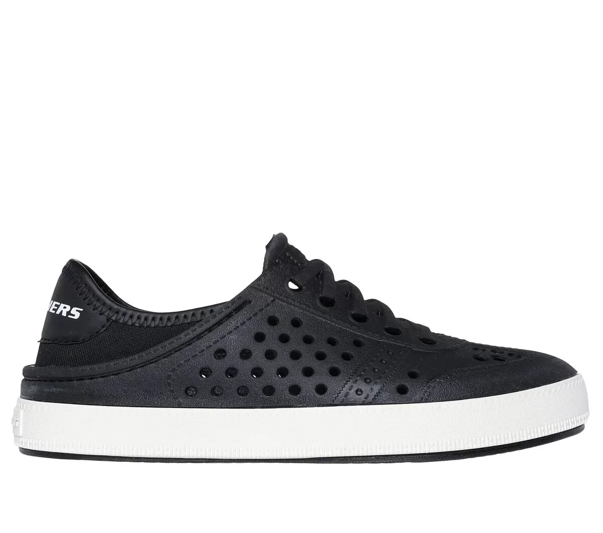 Foamies: Guzman Street