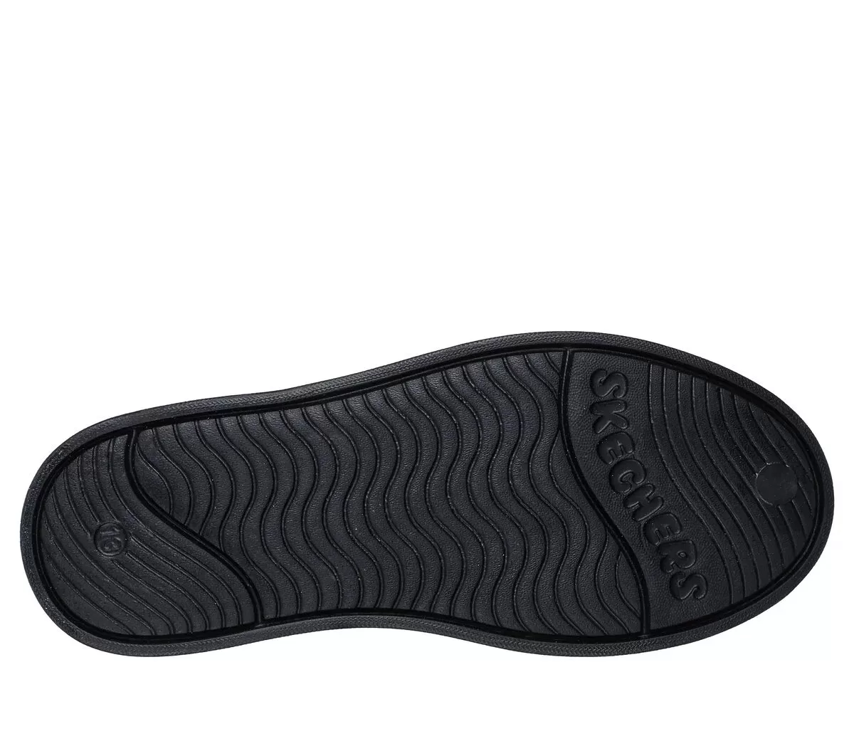 Foamies: Guzman Street Foamies: Guzman Street