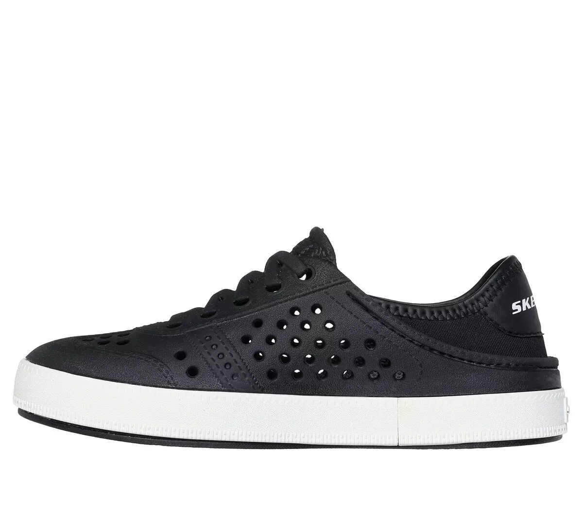 Foamies: Guzman Street Foamies: Guzman Street