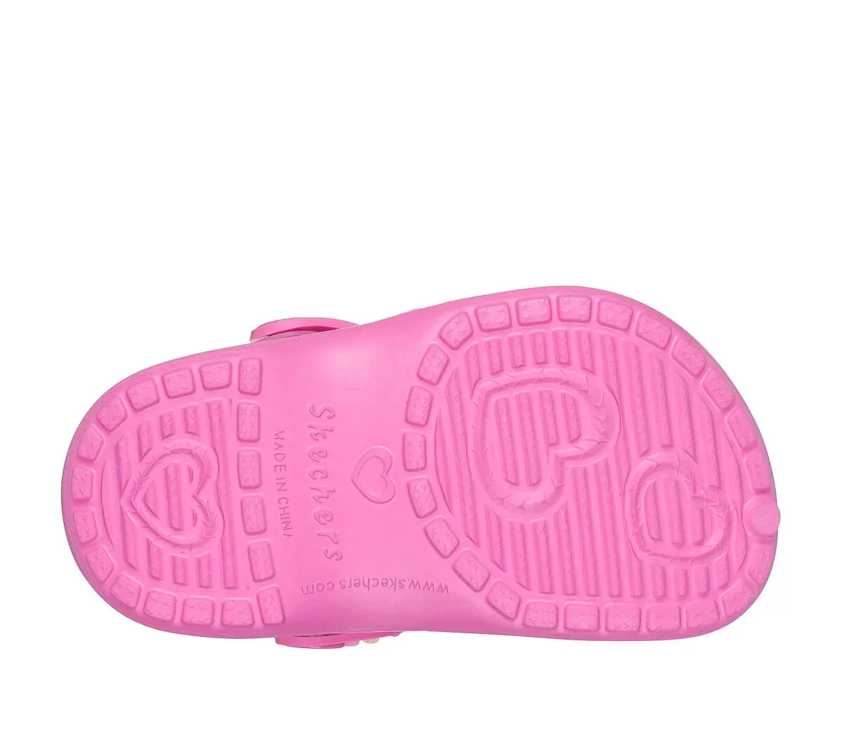 Foamies: Heart Charmer – Girly Land Foamies: Heart Charmer – Girly Land