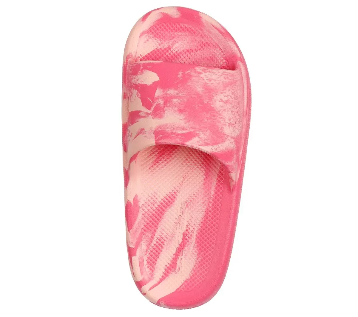 Foamies: Horizon 228 – Color Mural Foamies: Horizon 228 – Color Mural