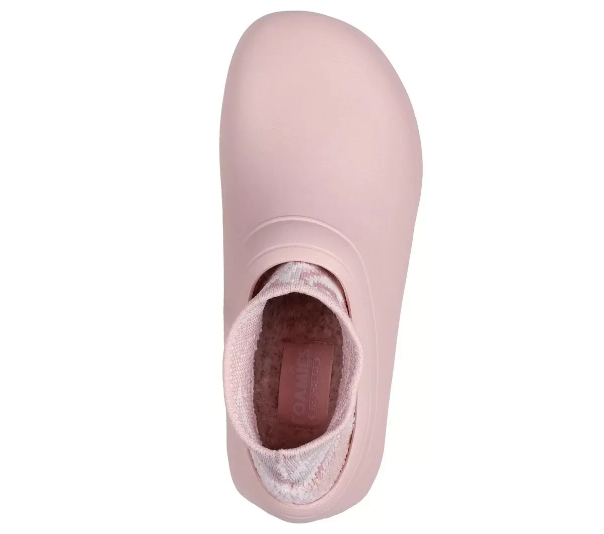 Foamies: Lite-Hearted – Camo Chic Foamies: Lite-Hearted – Camo Chic