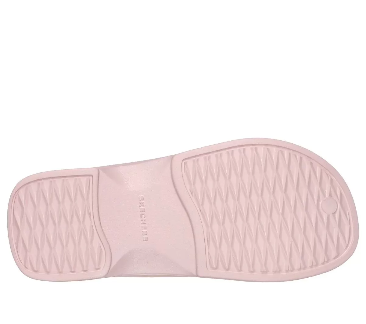 Foamies: Lite-Hearted – Camo Chic Foamies: Lite-Hearted – Camo Chic