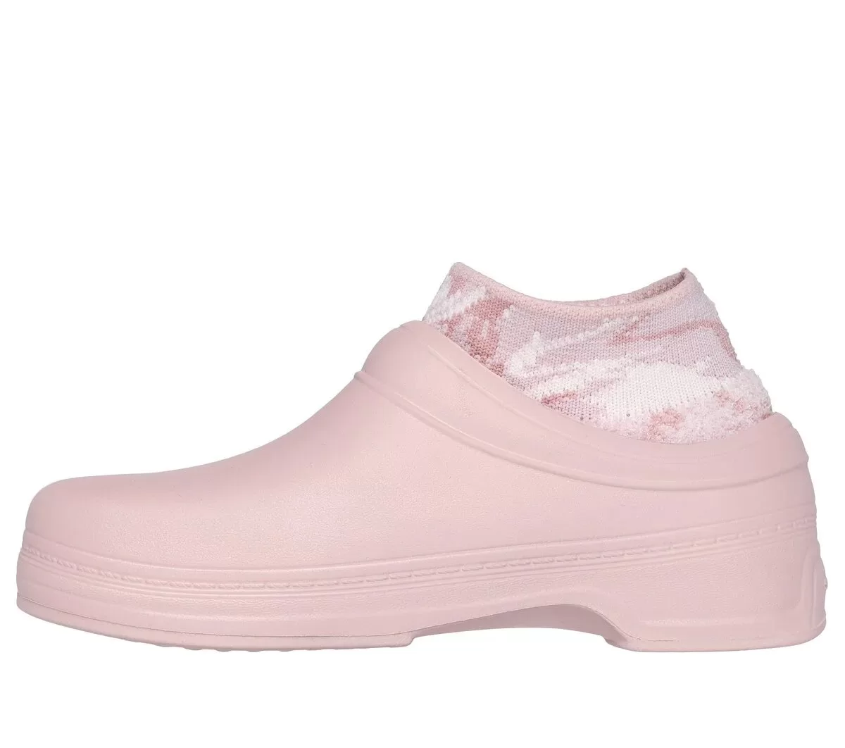 Foamies: Lite-Hearted – Camo Chic Foamies: Lite-Hearted – Camo Chic