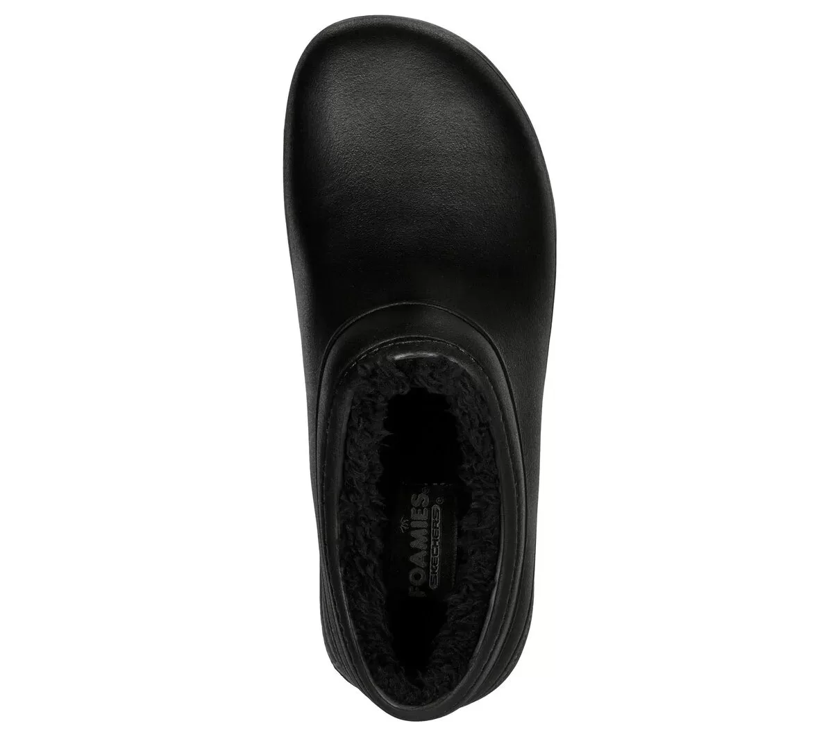 Foamies: Lite-Hearted – Sweet Bug Foamies: Lite-Hearted – Sweet Bug