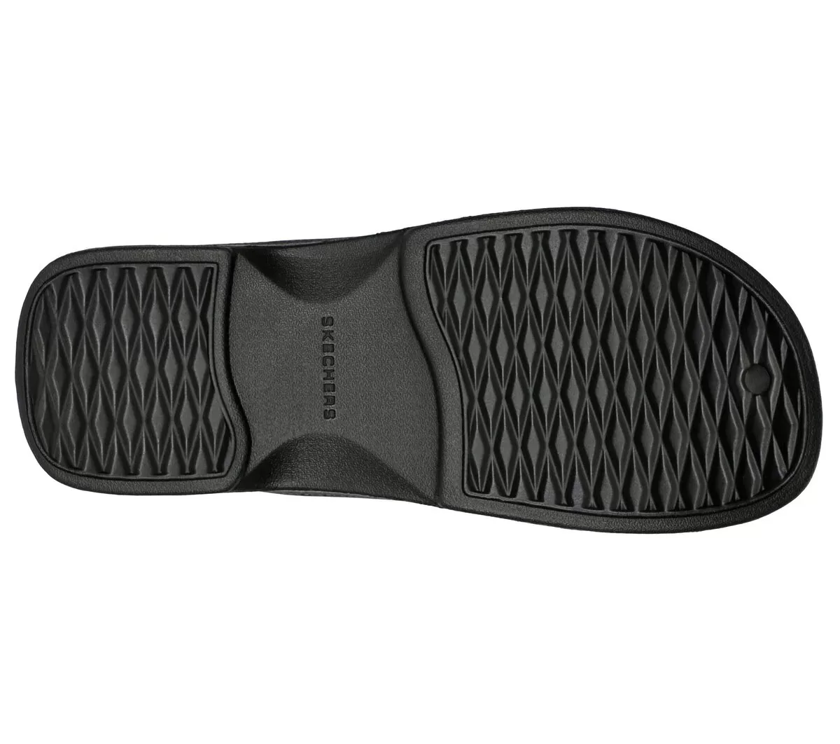 Foamies: Lite-Hearted – Sweet Bug Foamies: Lite-Hearted – Sweet Bug