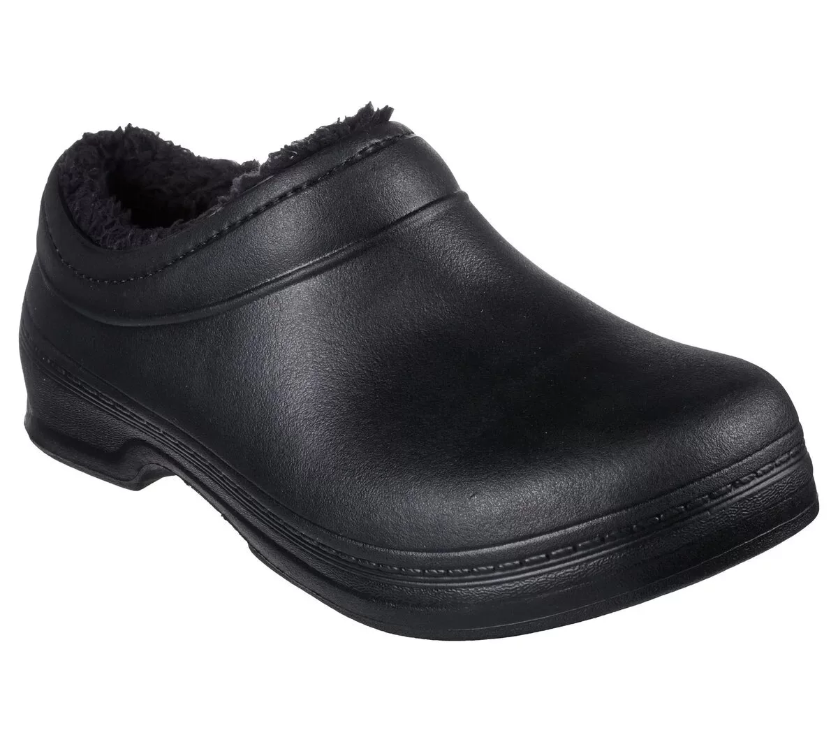 Foamies: Lite-Hearted – Sweet Bug Foamies: Lite-Hearted – Sweet Bug