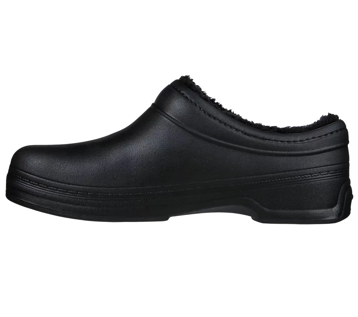 Foamies: Lite-Hearted – Sweet Bug Foamies: Lite-Hearted – Sweet Bug