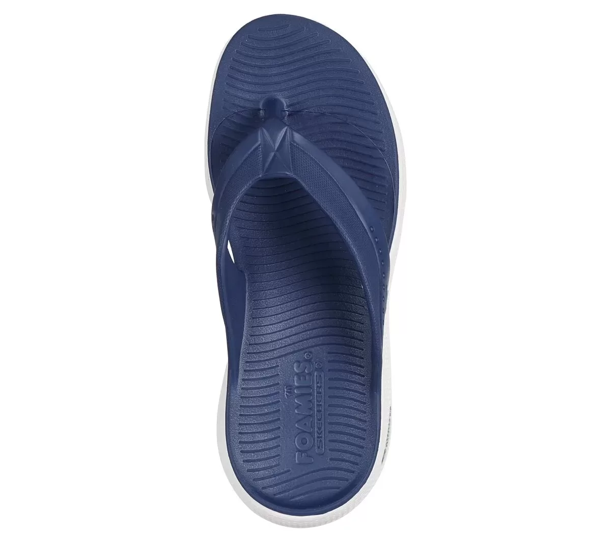 Foamies: Massage Fit – Alluring Foamies: Massage Fit – Alluring