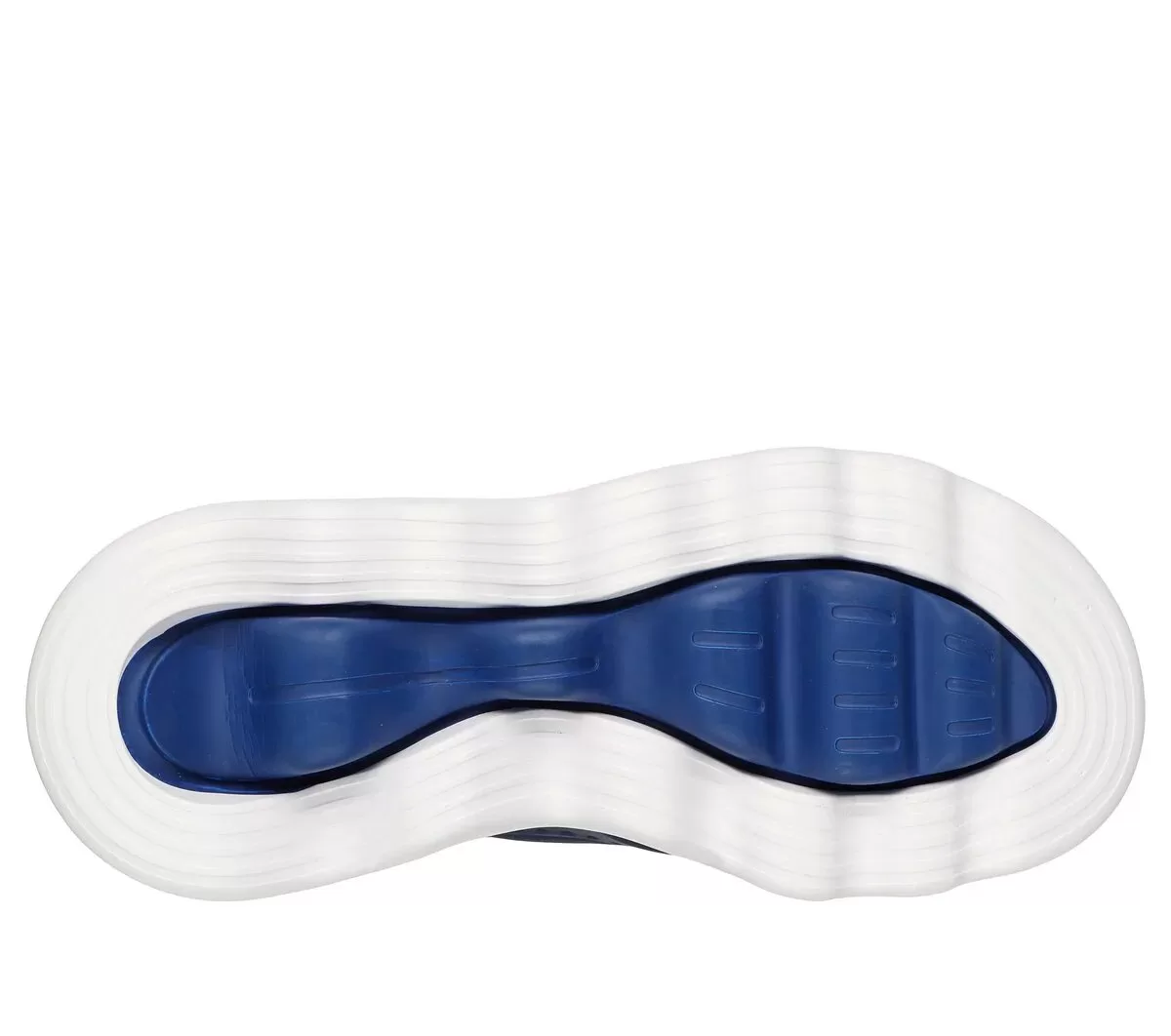 Foamies: Massage Fit – Alluring Foamies: Massage Fit – Alluring