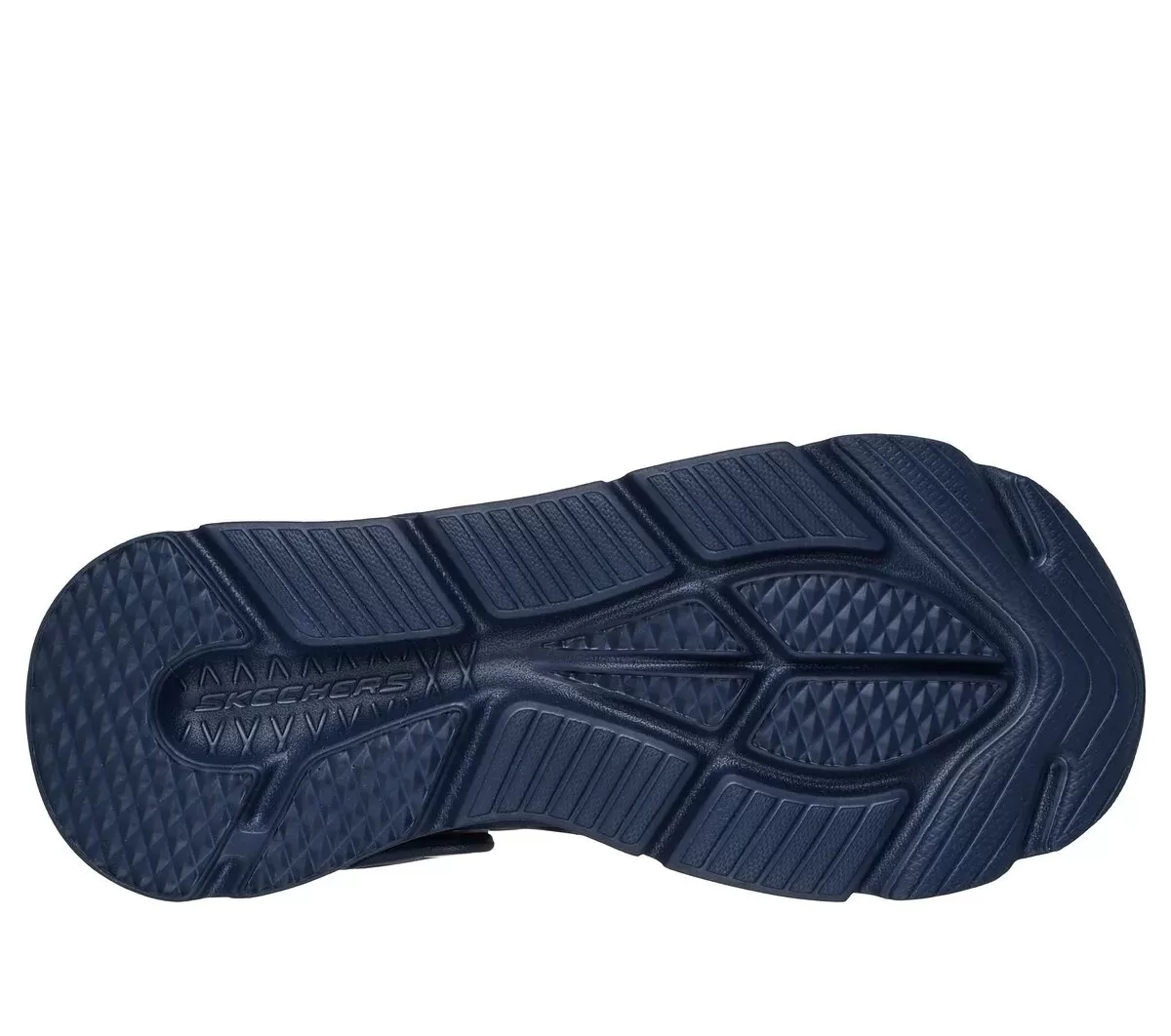 Foamies: Max Cushioning – Inner Strength Foamies: Max Cushioning – Inner Strength