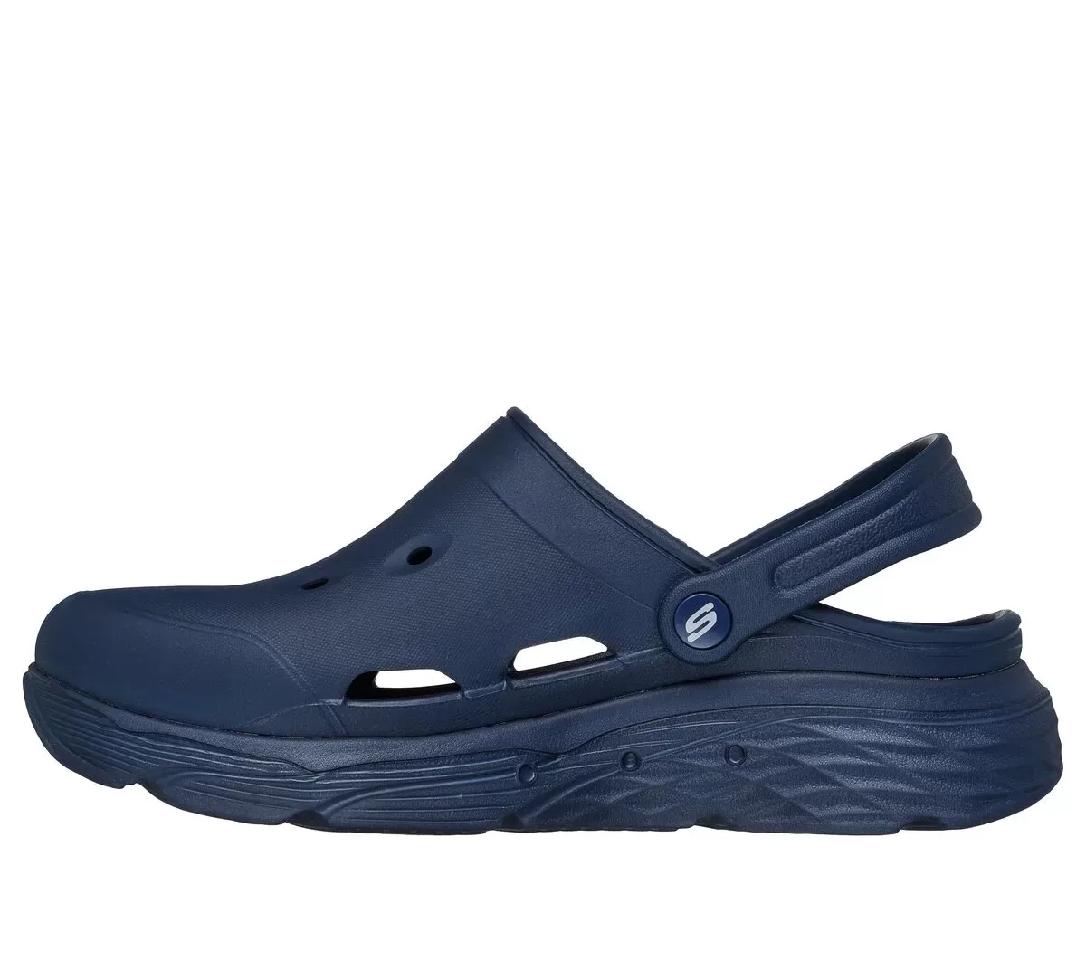 Foamies: Max Cushioning – Inner Strength Foamies: Max Cushioning – Inner Strength