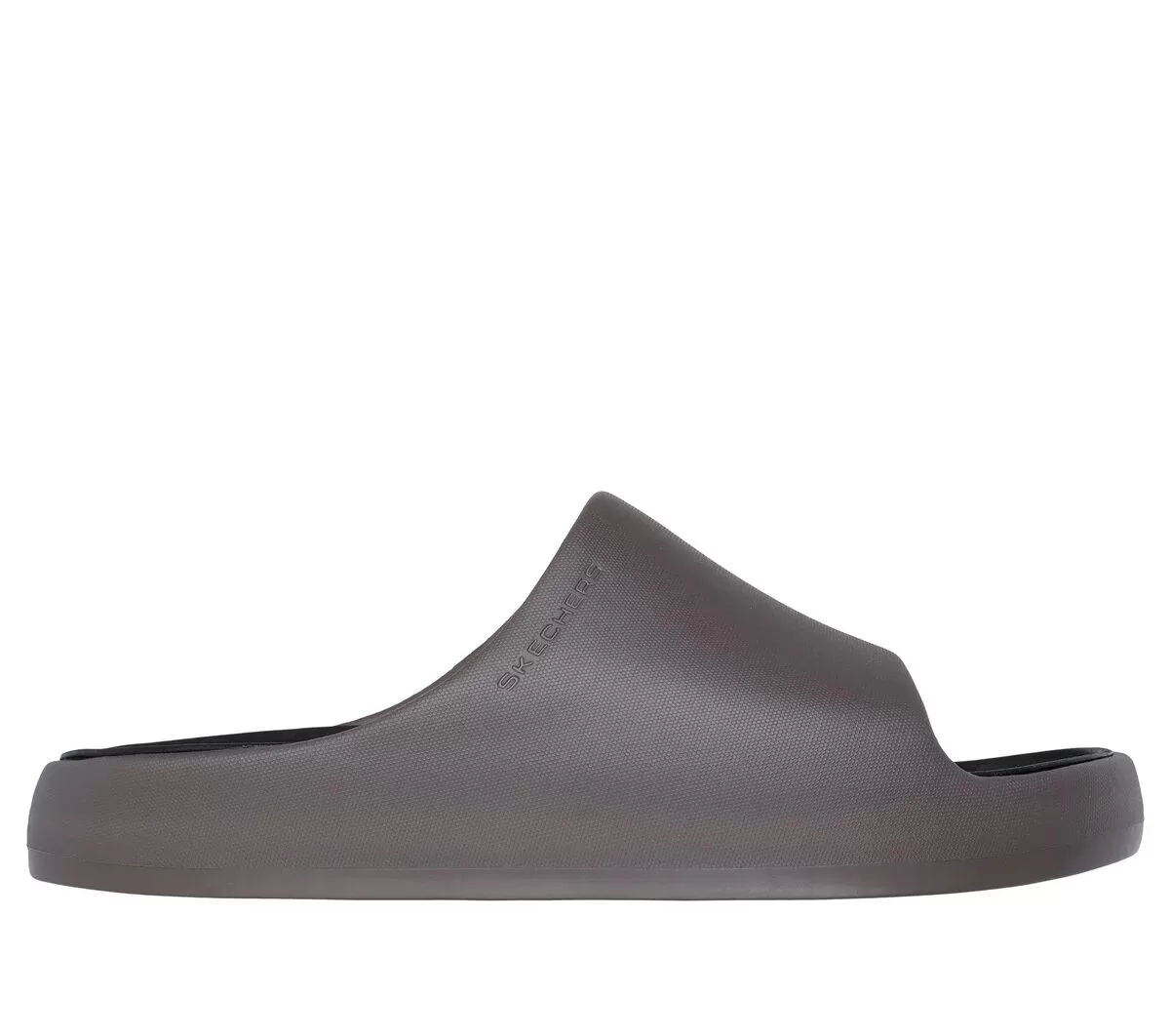 Foamies Precision – Elite