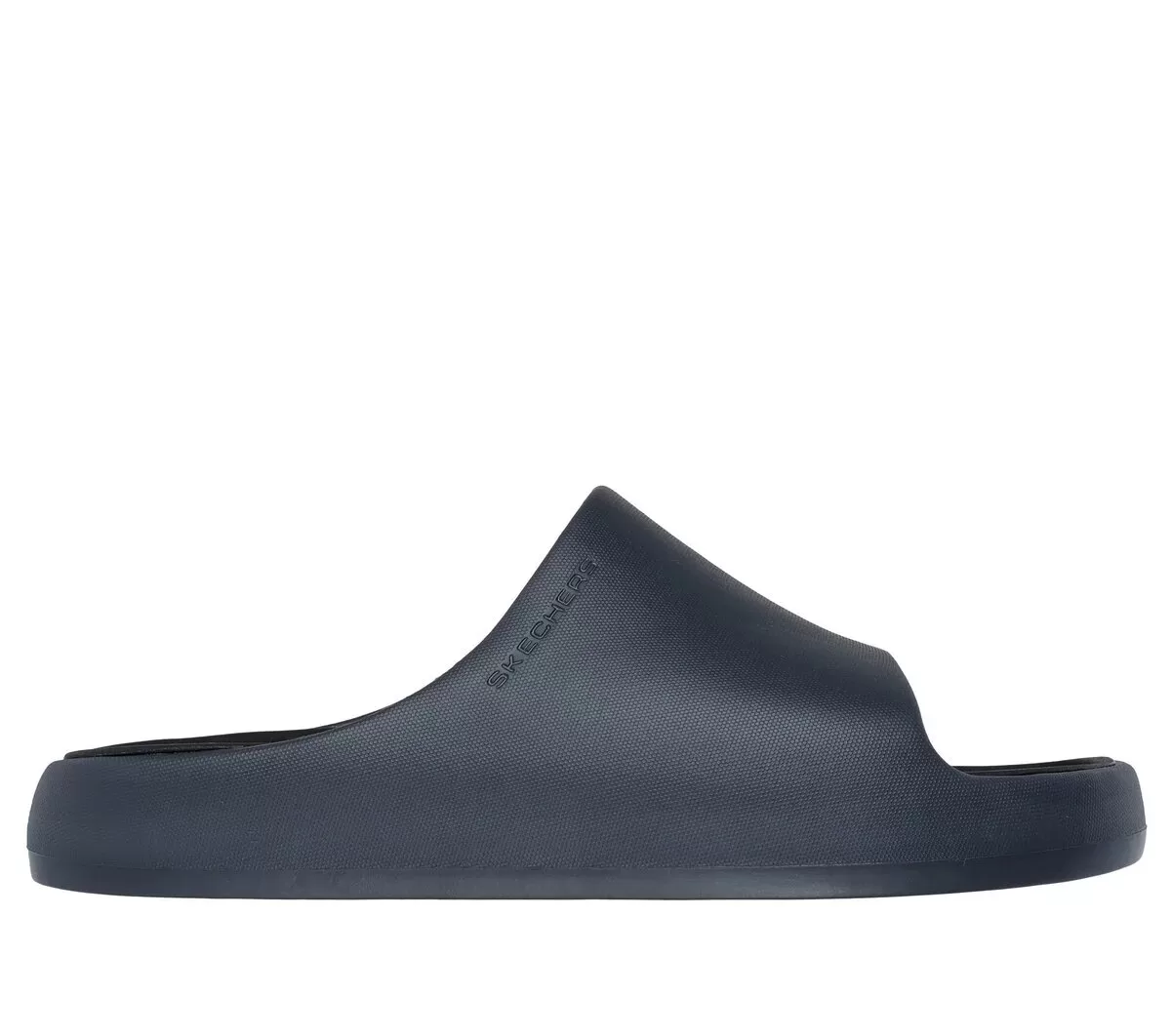 Foamies Precision – Elite