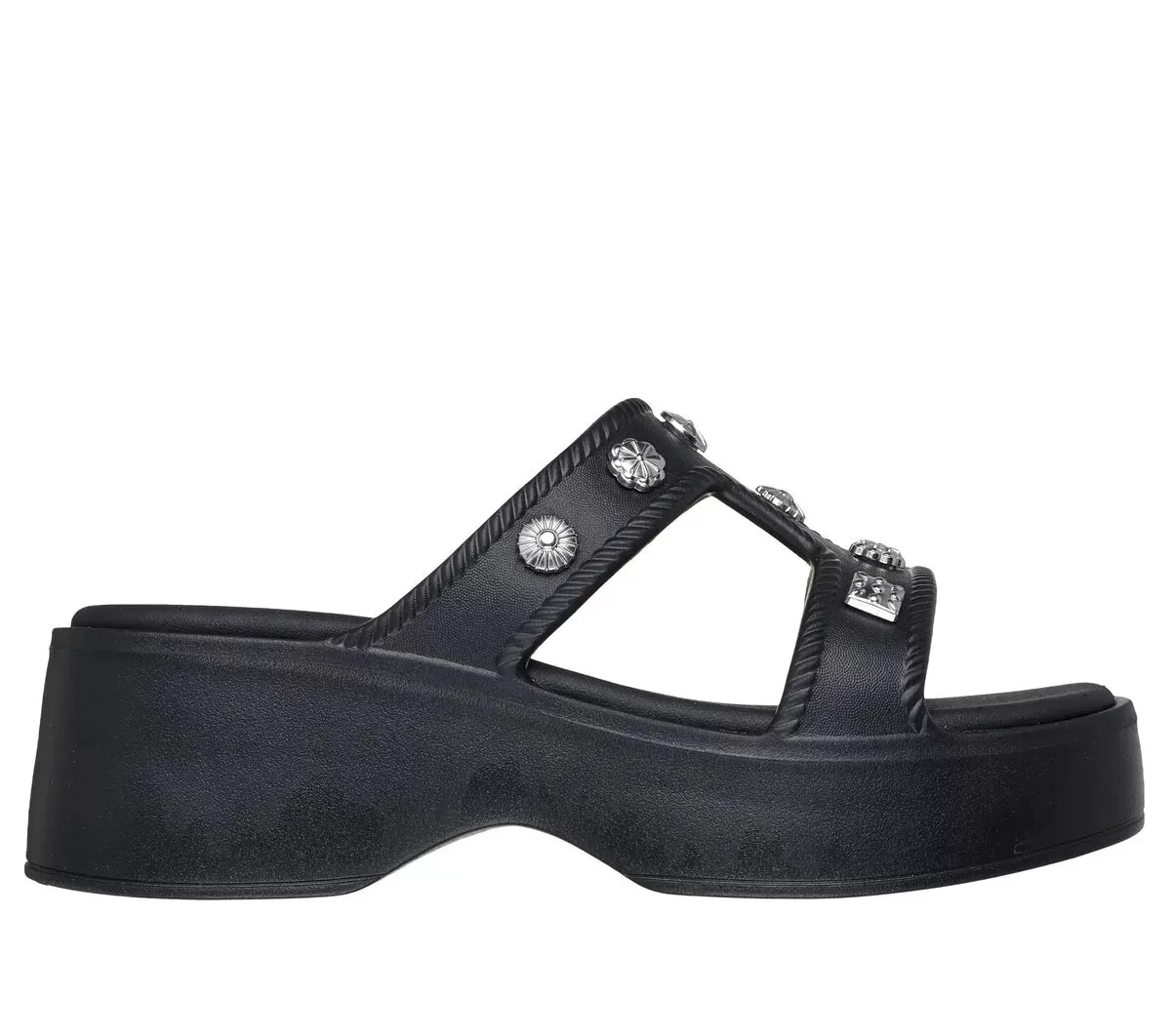 Foamies: Rave – It-Girl Foamies: Rave – It-Girl