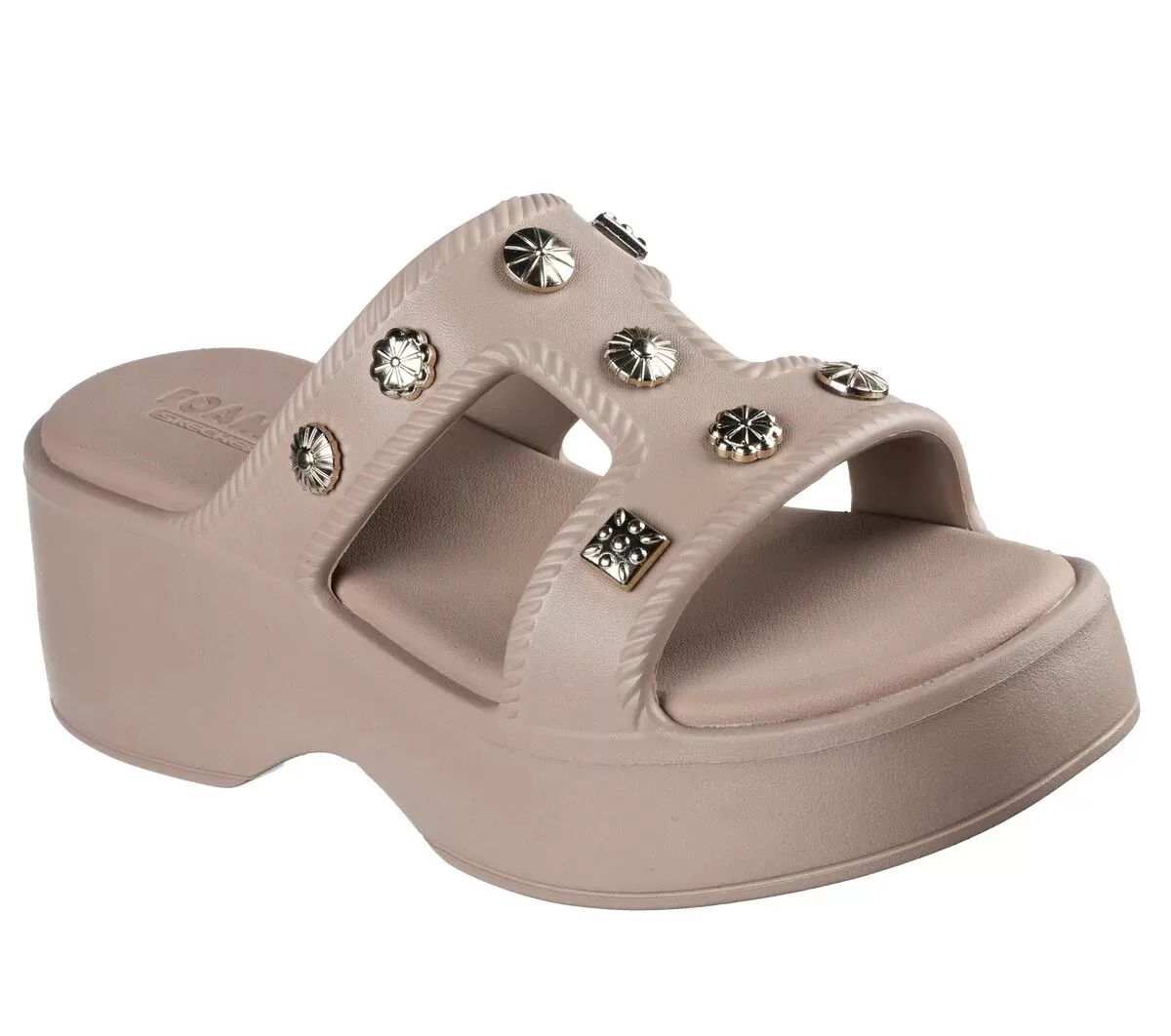 Foamies: Rave – It-Girl Foamies: Rave – It-Girl