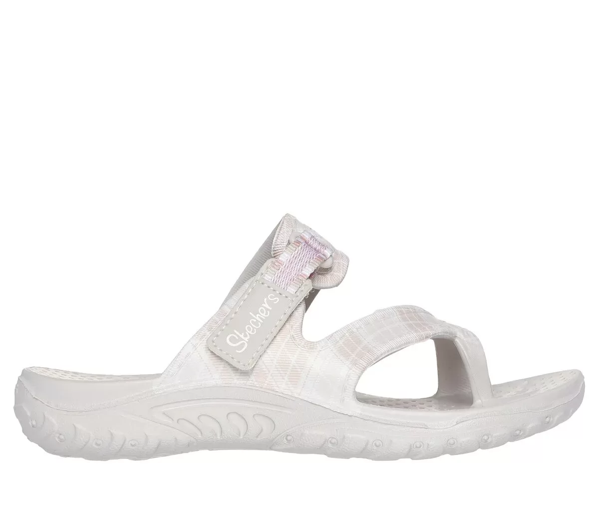 Foamies: Reggae – Tartan Charm Foamies: Reggae – Tartan Charm