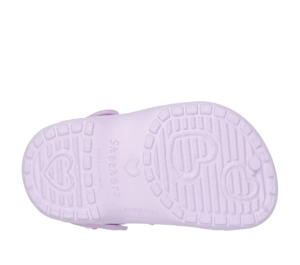 Foamies: Sweetheart – Wing Stars Foamies: Sweetheart – Wing Stars