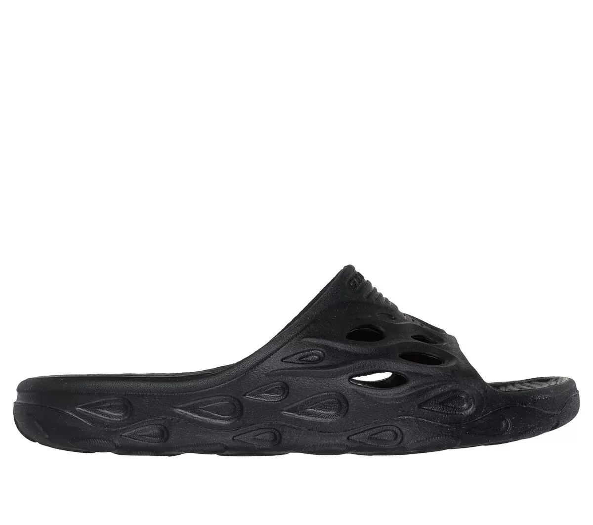 Foamies: Thermo-Slide Foamies: Thermo-Slide