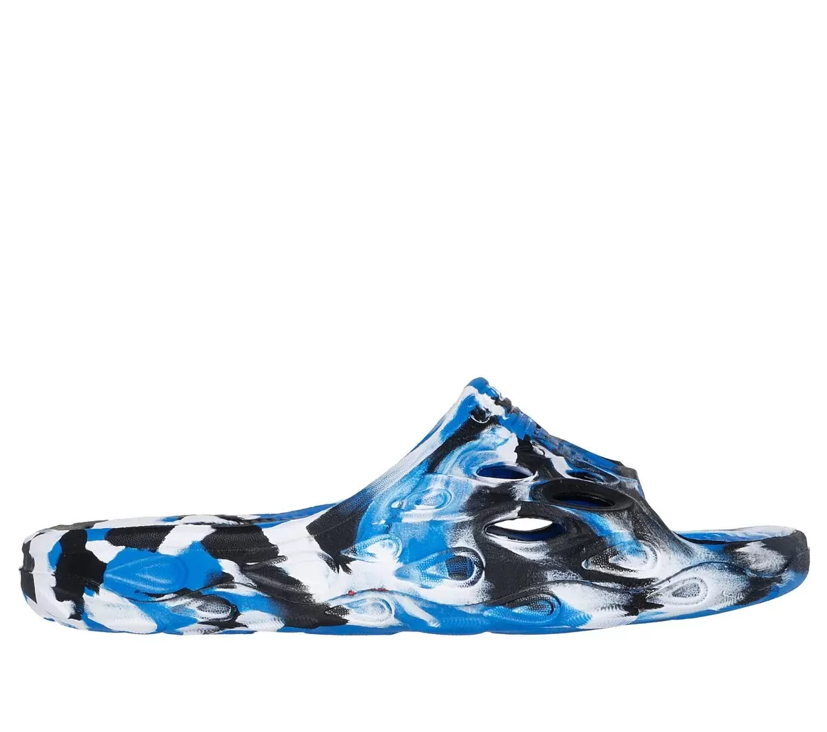 Foamies: Thermo-Slide Foamies: Thermo-Slide