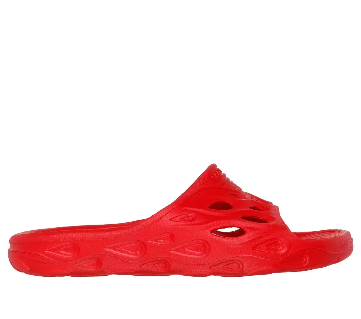 Foamies: Thermo-Slide Foamies: Thermo-Slide