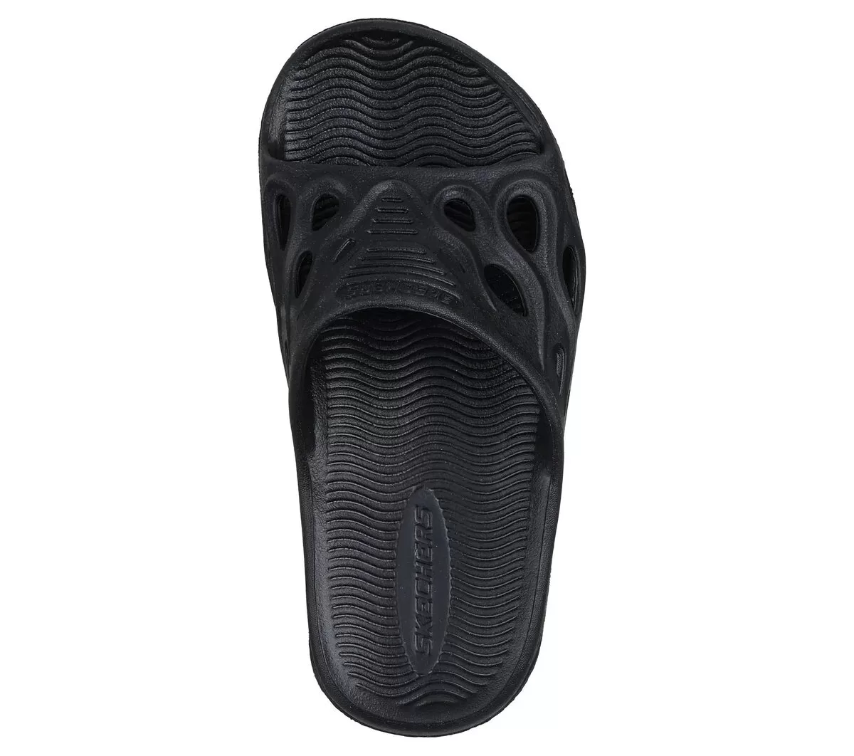 Foamies: Thermo-Slide Foamies: Thermo-Slide