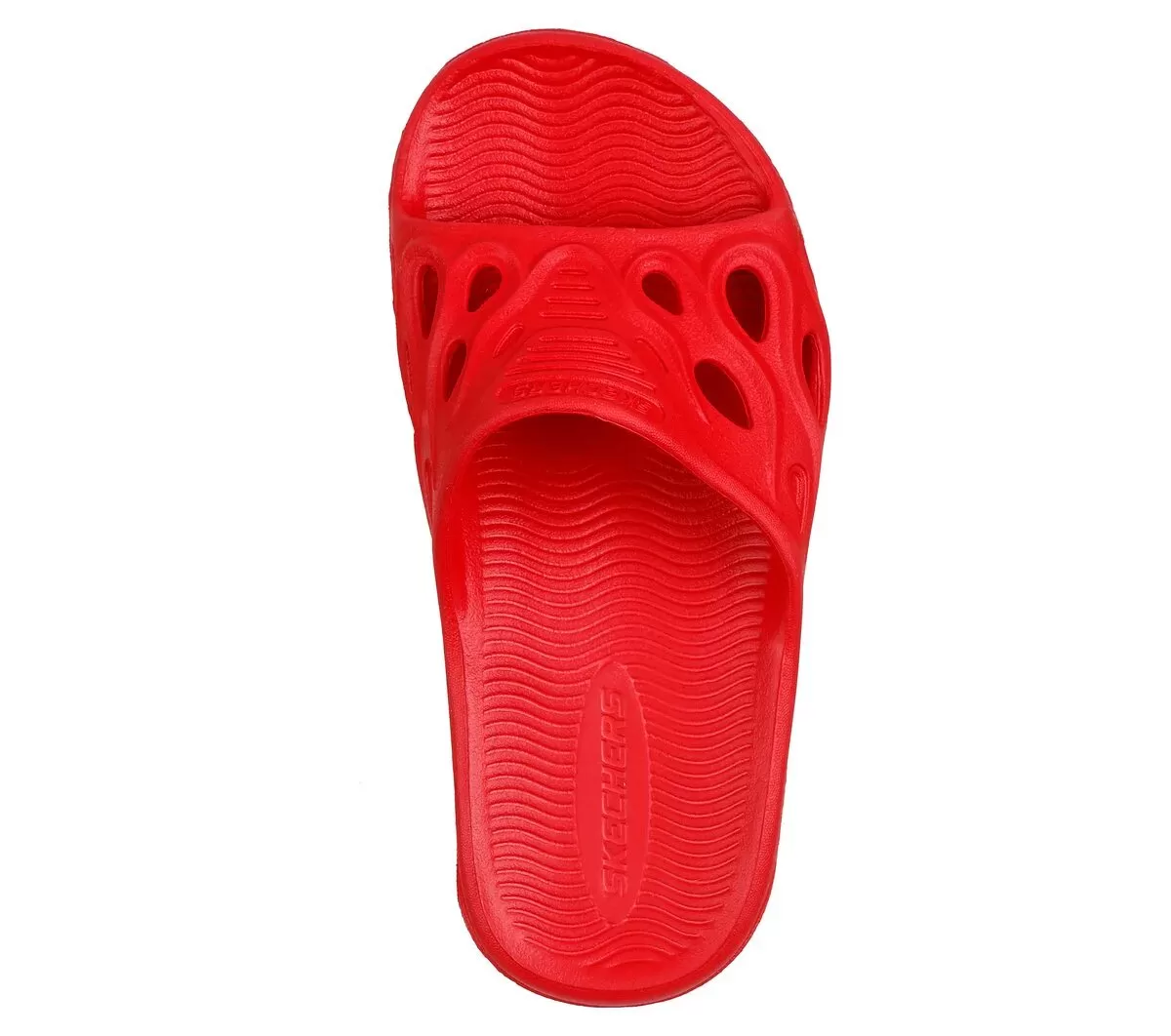 Foamies: Thermo-Slide Foamies: Thermo-Slide