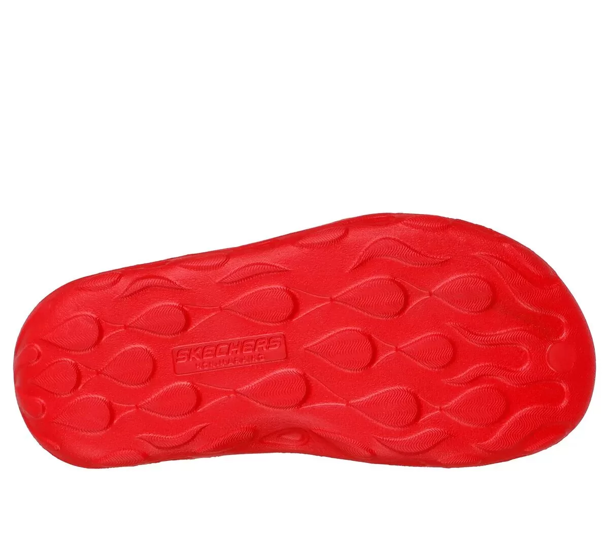 Foamies: Thermo-Slide Foamies: Thermo-Slide