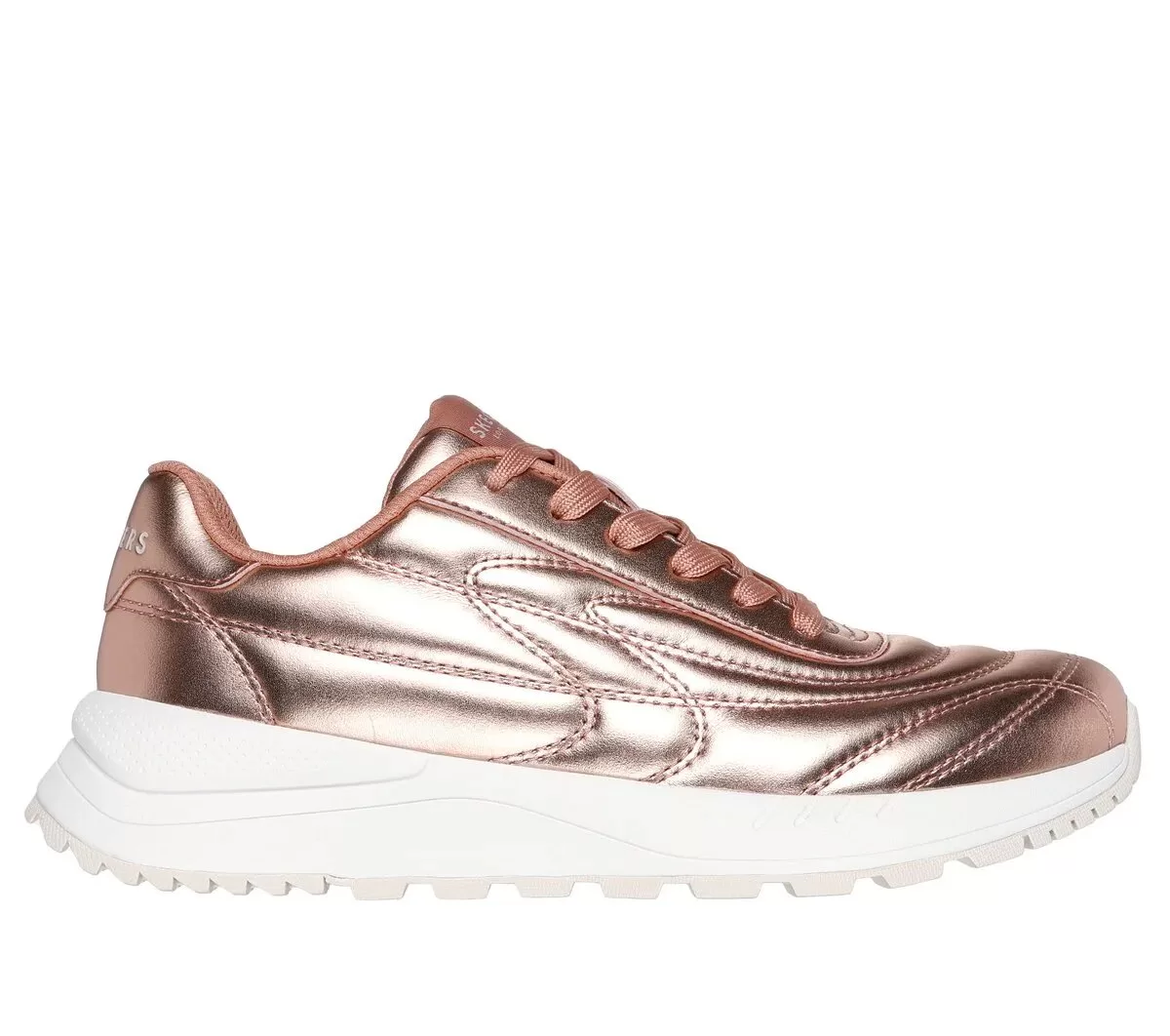 Fury – Metallic Waves Fury – Metallic Waves