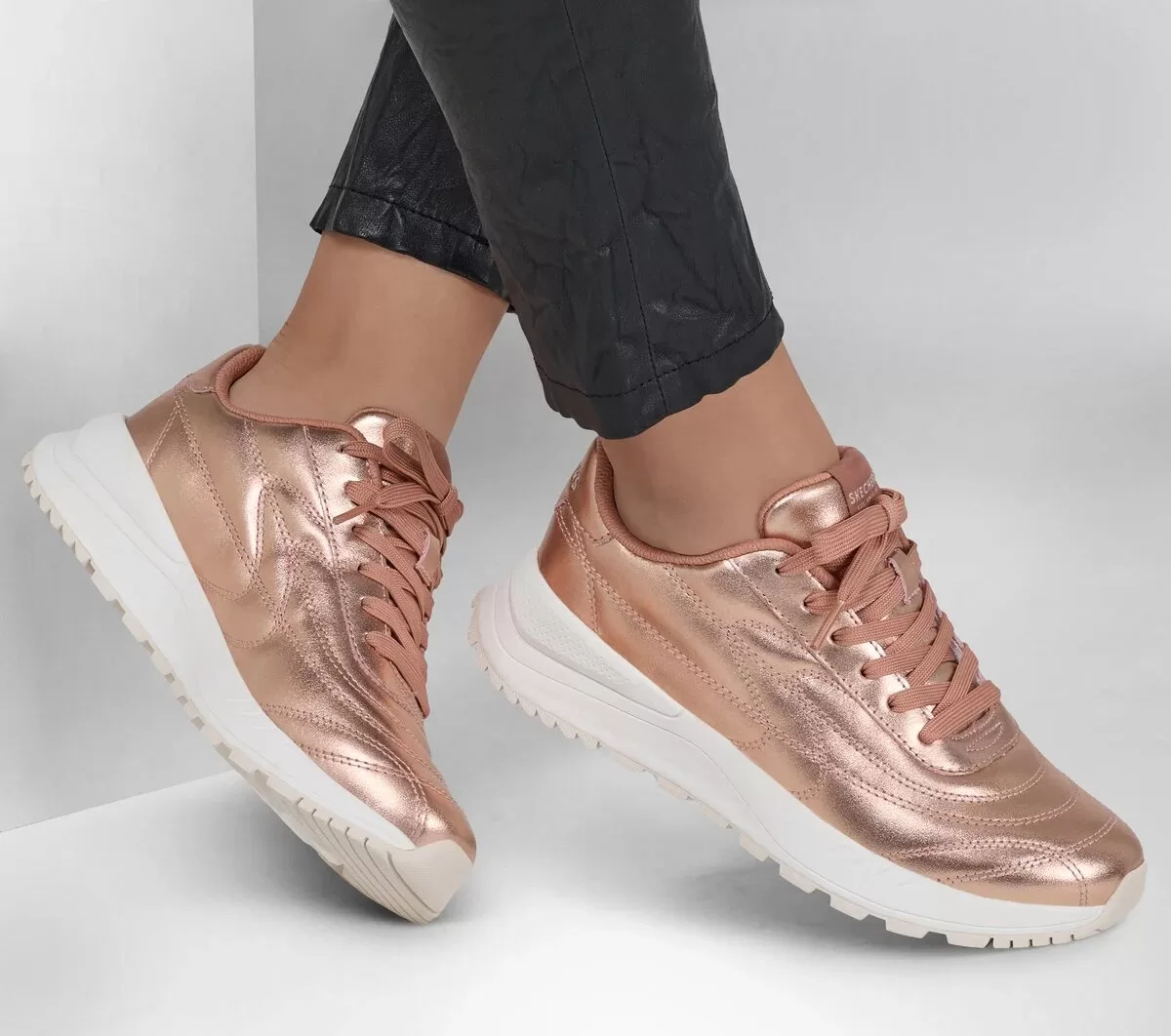 Fury – Metallic Waves Fury – Metallic Waves