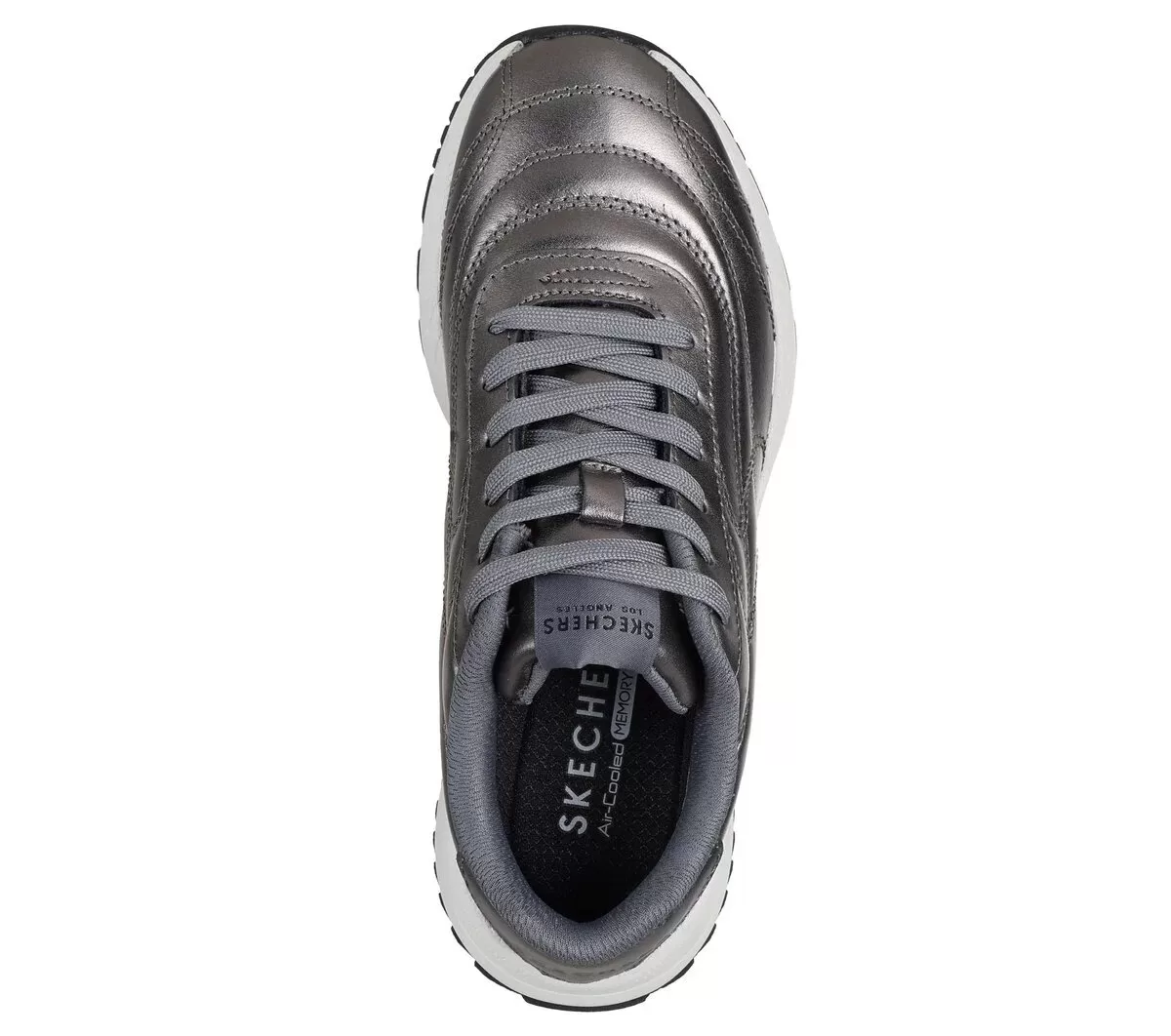 Fury – Metallic Waves Fury – Metallic Waves