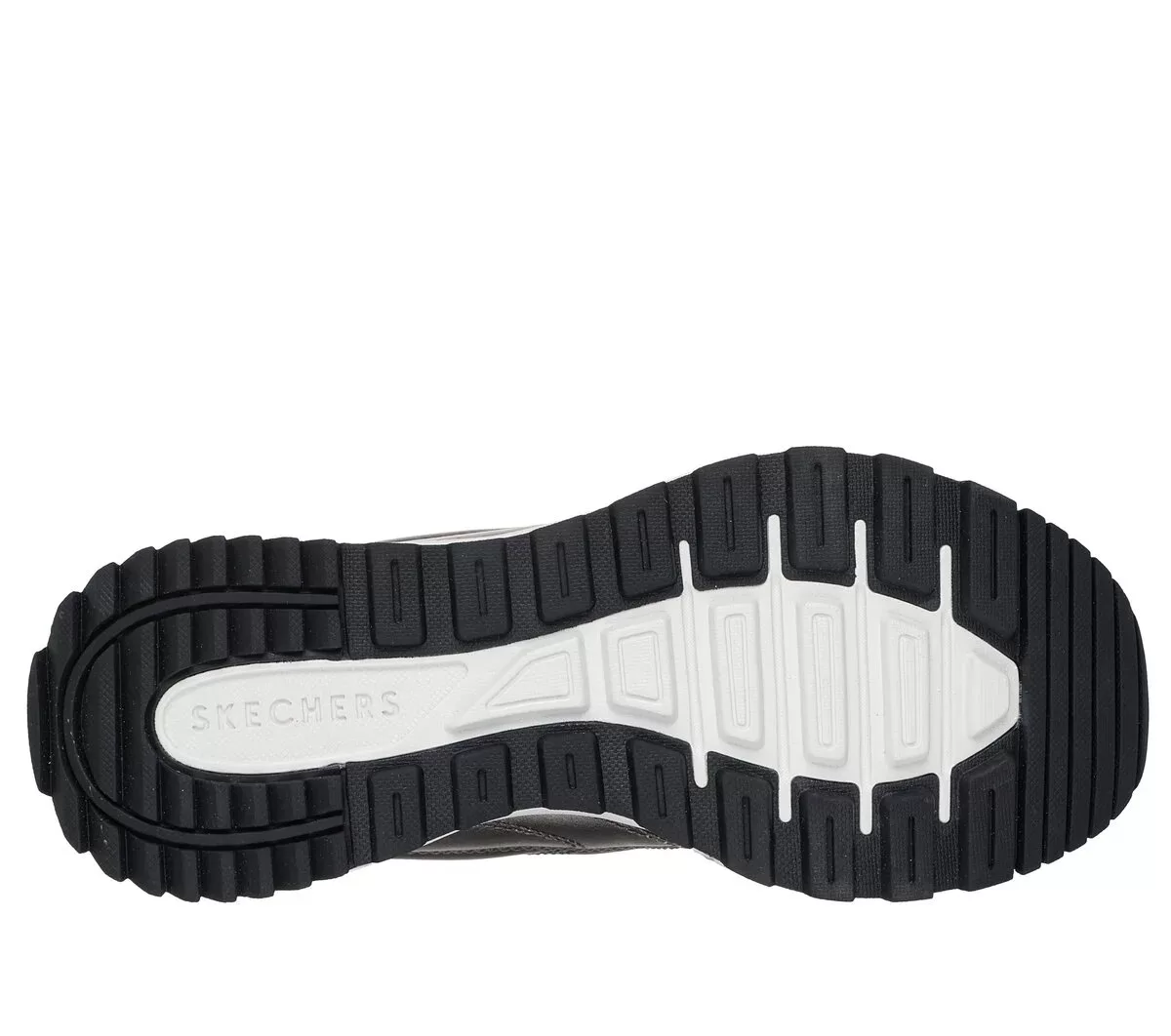 Fury – Metallic Waves Fury – Metallic Waves