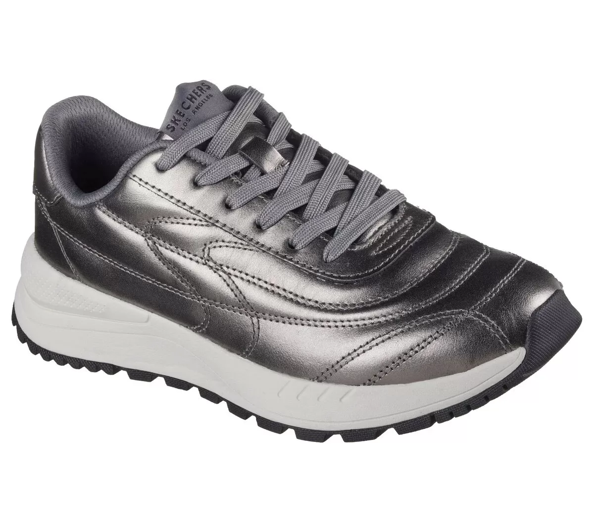 Fury – Metallic Waves Fury – Metallic Waves