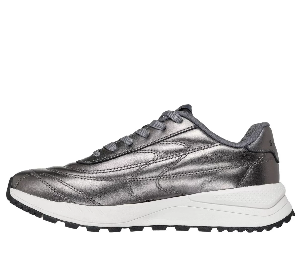 Fury – Metallic Waves Fury – Metallic Waves